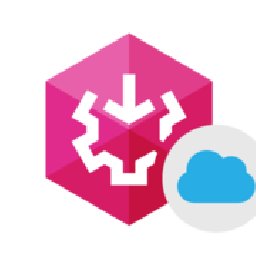 SSIS Integration Cloud Bundle 25% OFF