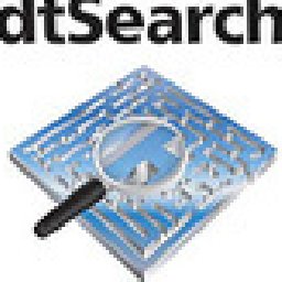 DtSearch Desktop with Spider — 10% OFF