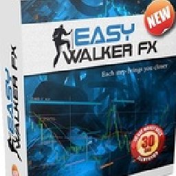 Easy Walker Fx 20% OFF