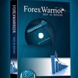 Ex Warrior EA 20% OFF