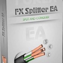 Fx Splitter