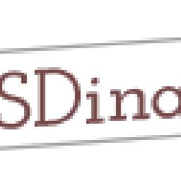 RSDinah Single site Subscription