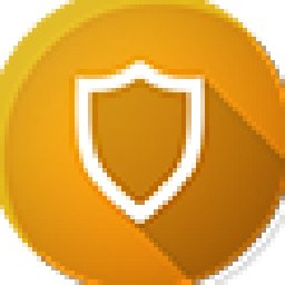 RSFirewall Single site Subscription 10% OFF