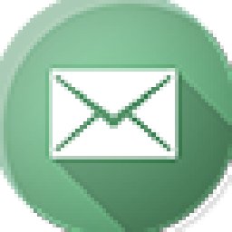 RSMail Single site Subscription