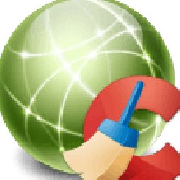 CCleaner Network 20% OFF