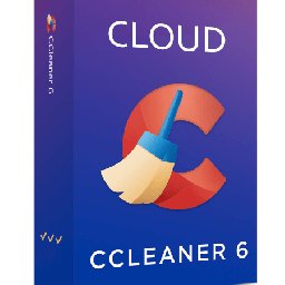 Cleaner Cloud 20% OFF