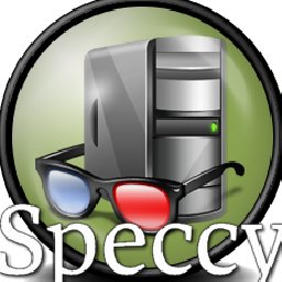 Speccy 26% OFF