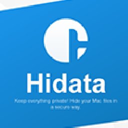 FonePaw Hidata 44% OFF