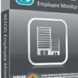 REFOG Employee Monitor 72% OFF