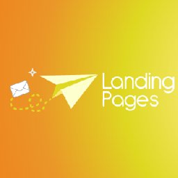 ITheme Landing Page Plugin 35% OFF