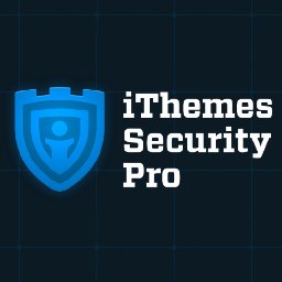 IThemes Security 35% OFF