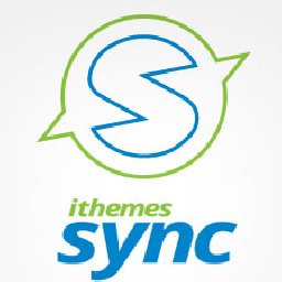 iThemes Sync