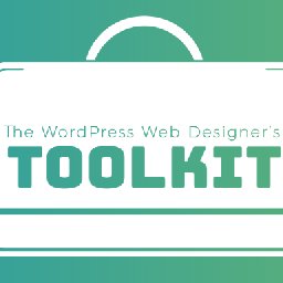 IThemes WordPress Web Designer 35% OFF