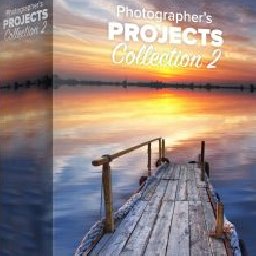 Photographers Projects Collection 80% OFF