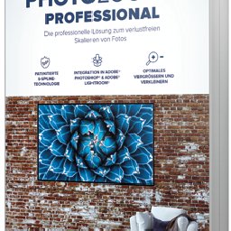 PhotoZoom Professional 80% OFF