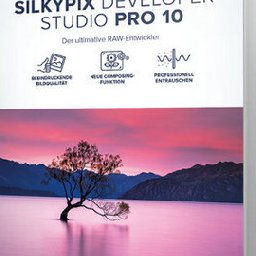 Silkypix Developer Studio 55% OFF