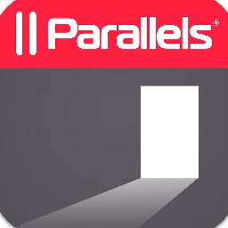 Parallels Access 21% OFF