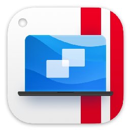 Parallels Desktop 15% OFF