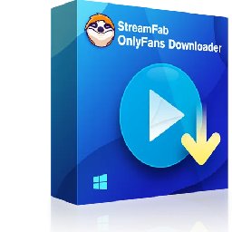 StreamFab OnlyFans Downloader