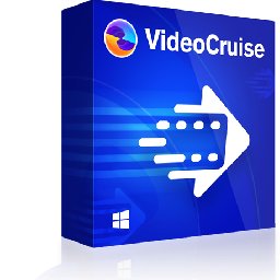 VideoCruise