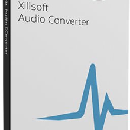 Xilisoft Audio Converter