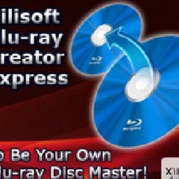 Xilisoft Bl 20% OFF