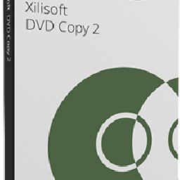 Xilisoft DVD Copy 10% OFF