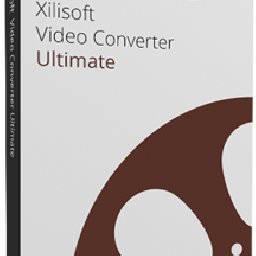 Xilisoft Video Converter 30% OFF