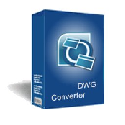 AutoDWG DGN to DWG Converter CD 30% OFF