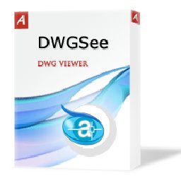 DWGSee DWG Viewer 26% OFF