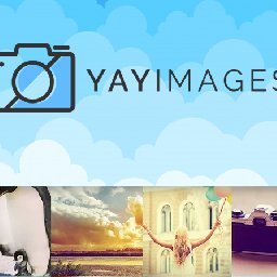 Yay Images 31% OFF