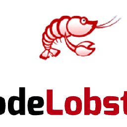 CodeLobster IDE 50% OFF