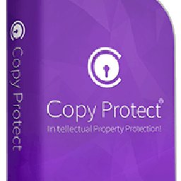 Copy Protect 45% OFF