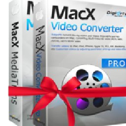 Video Converter 30% OFF