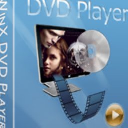 WinX DVD Player 31% OFF