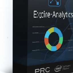 Excire Analytics 30% OFF