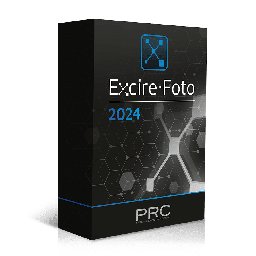 Excire Foto 45% OFF