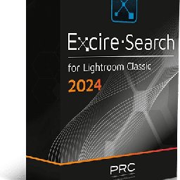 Excire Search 30% OFF