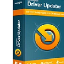 Auslogics Driver Updater 51% OFF