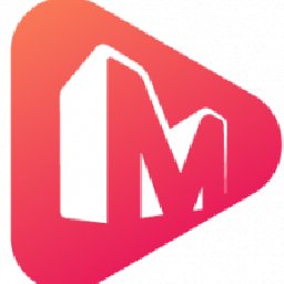 MiniTool MovieMaker