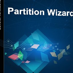MiniTool Partition Wizard 20% OFF