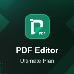 MiniTool PDF Editor 20% OFF