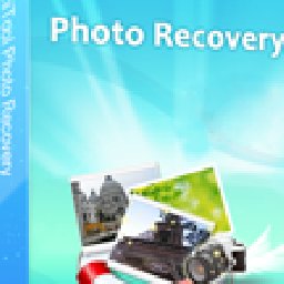 MiniTool Photo Recovery Personal 20% OFF