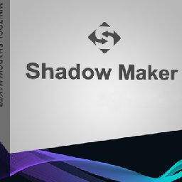 MiniTool ShadowMaker 20% OFF