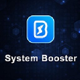 MiniTool System Booster 61% OFF