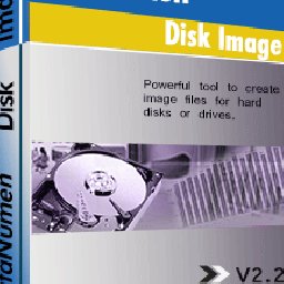 DataNumen Disk Image 20% OFF