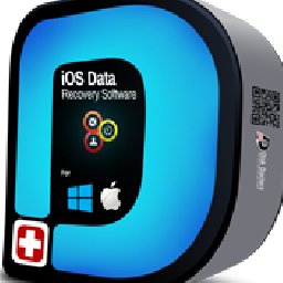 Disk Doctors iOS Data Recovery 15% OFF