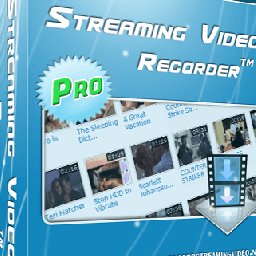 Apowersoft Streaming Video Recorder 61% OFF