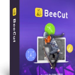 BeeCut 40% OFF