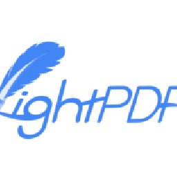 LightPDF